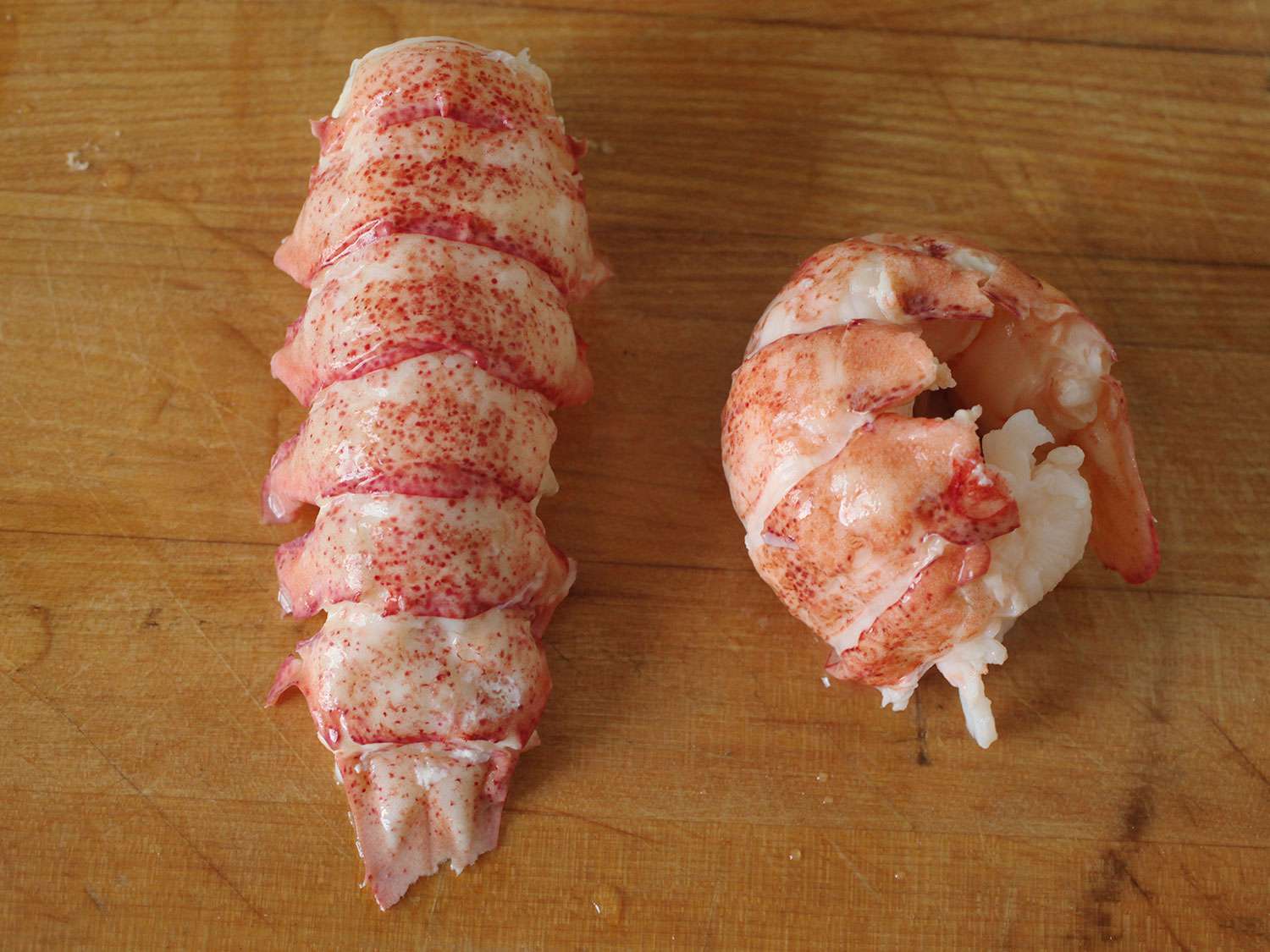 how-to-vacuum-seal-lobster-meat