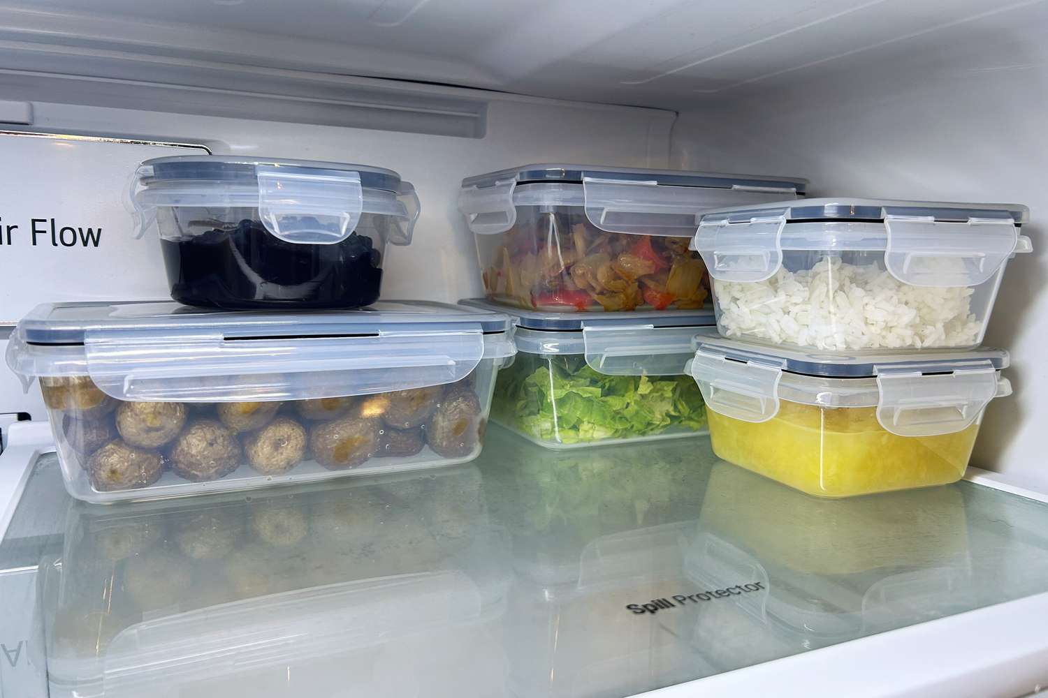 how-to-vacuum-seal-meal-prep-containers