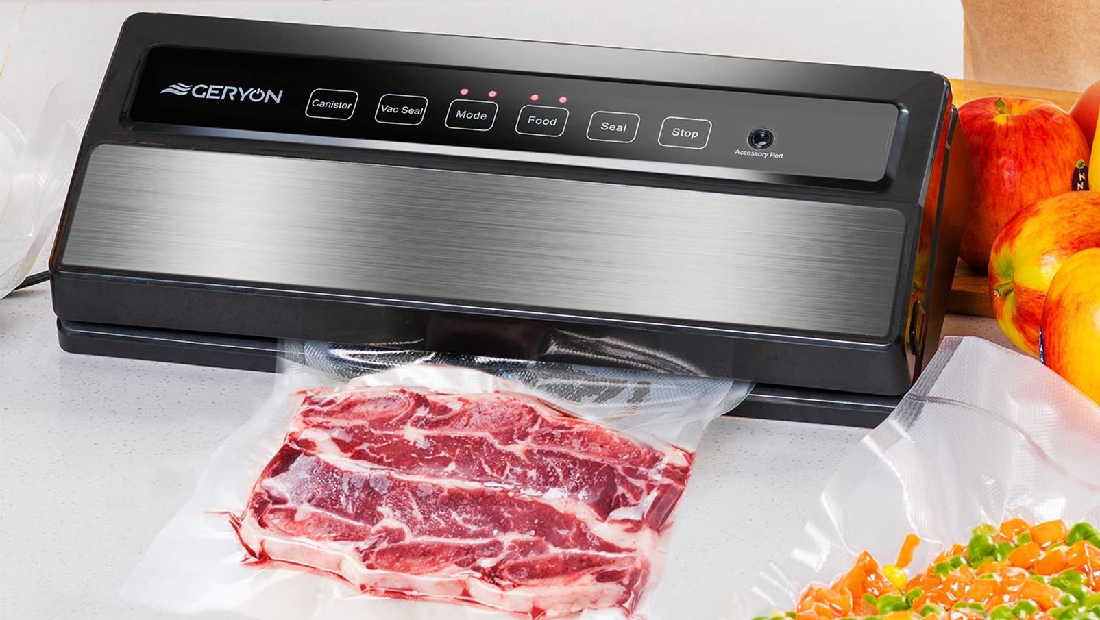 how-to-vacuum-seal-meat