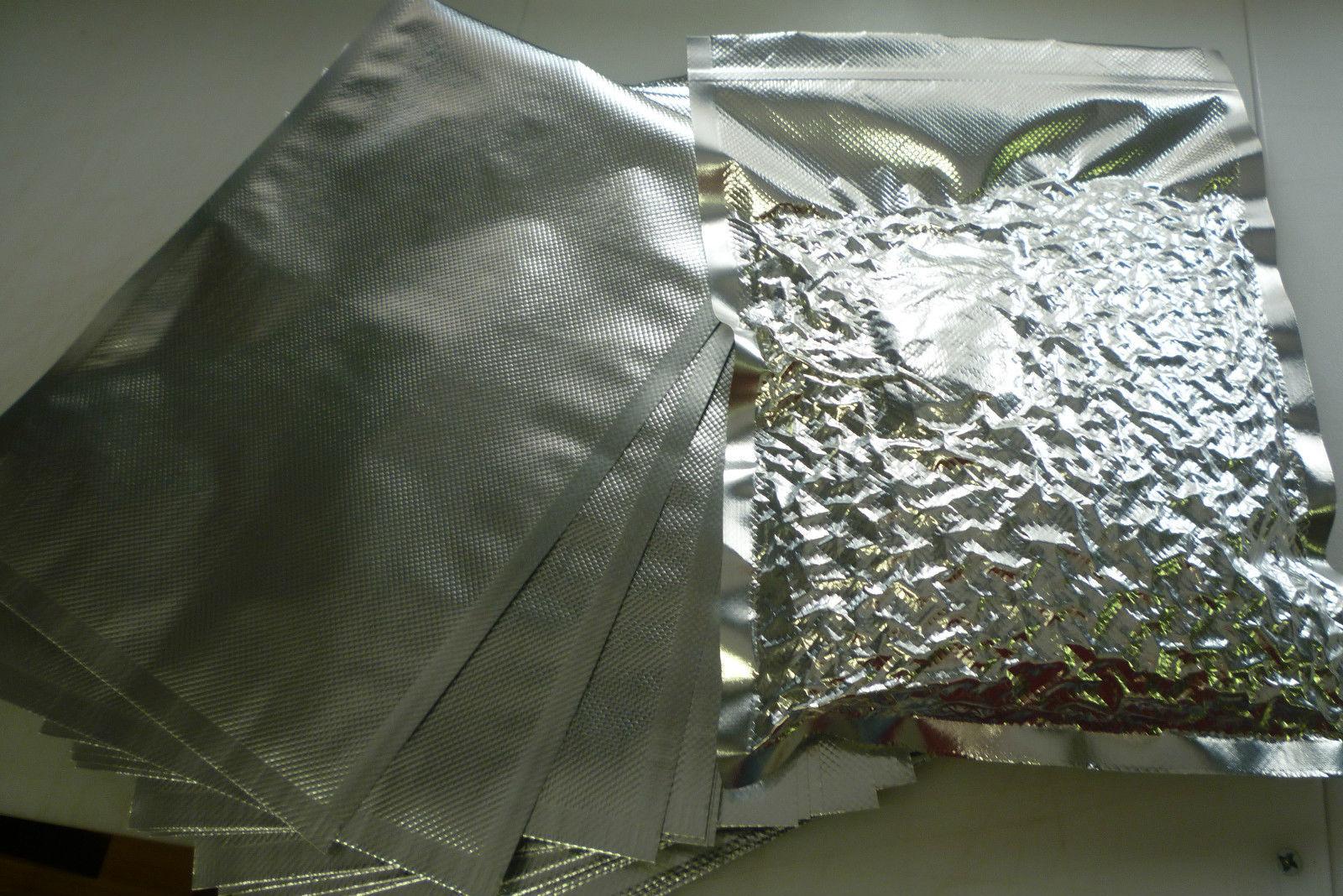 how-to-vacuum-seal-mylar-bags-using-a-foodsaver