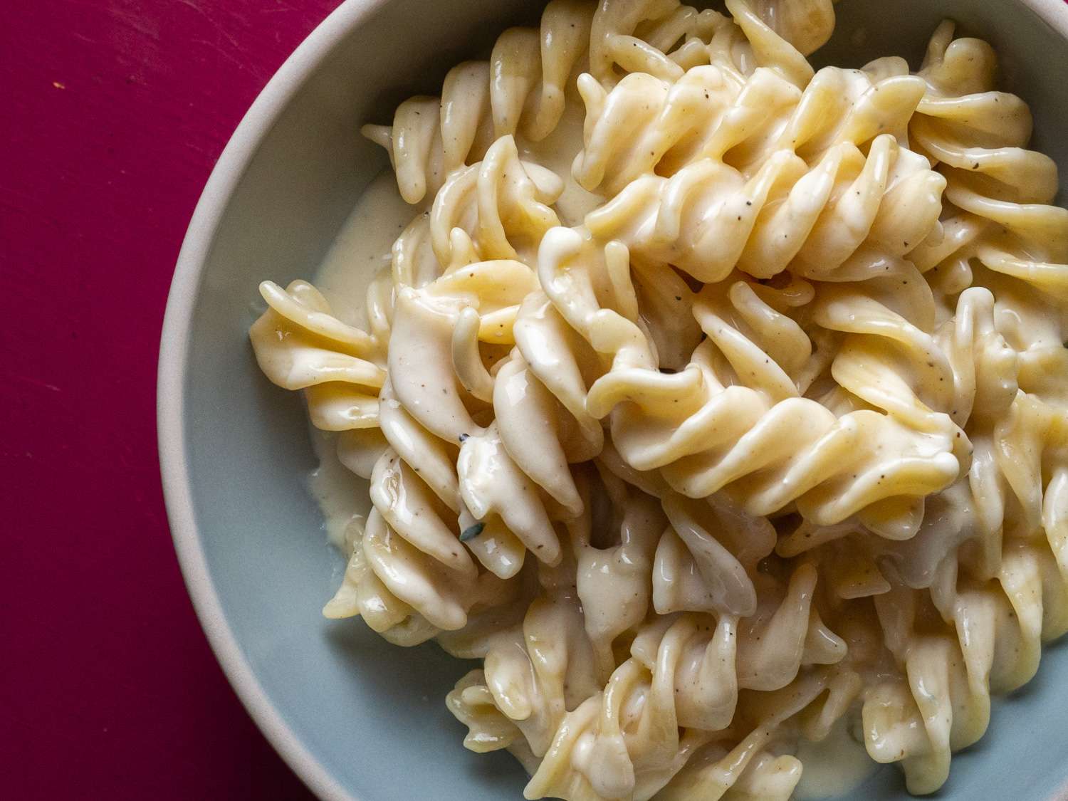 How To Vacuum Seal Pasta 