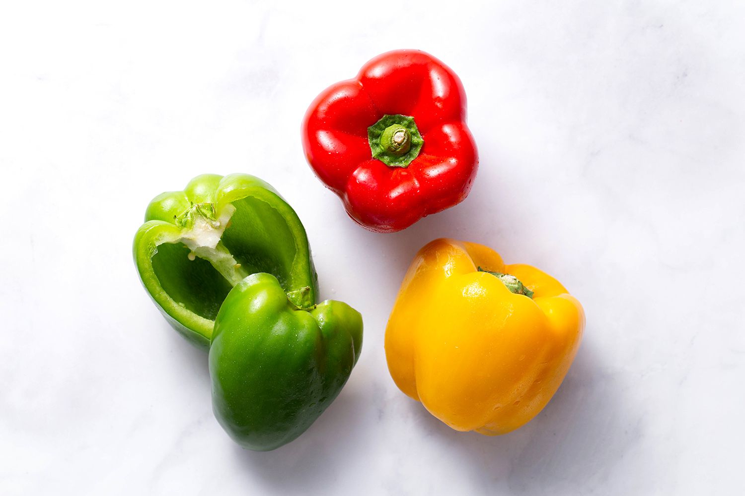 how-to-vacuum-seal-peppers