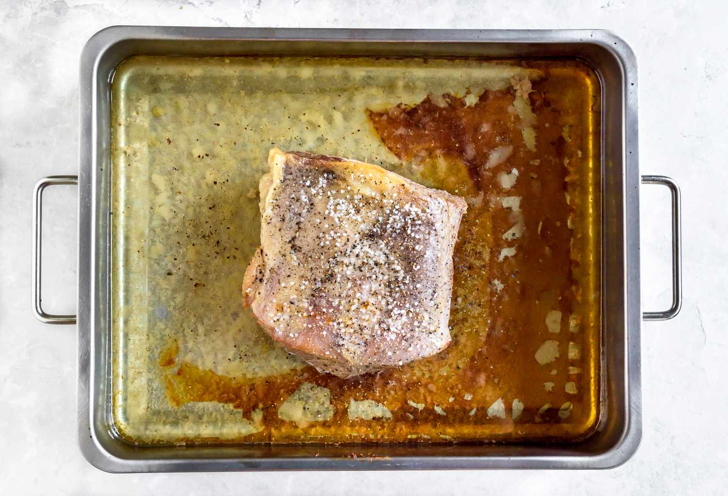 how-to-vacuum-seal-prime-rib-roast