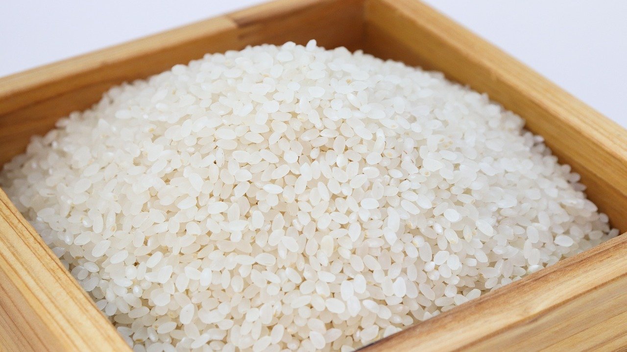 how-to-vacuum-seal-rice