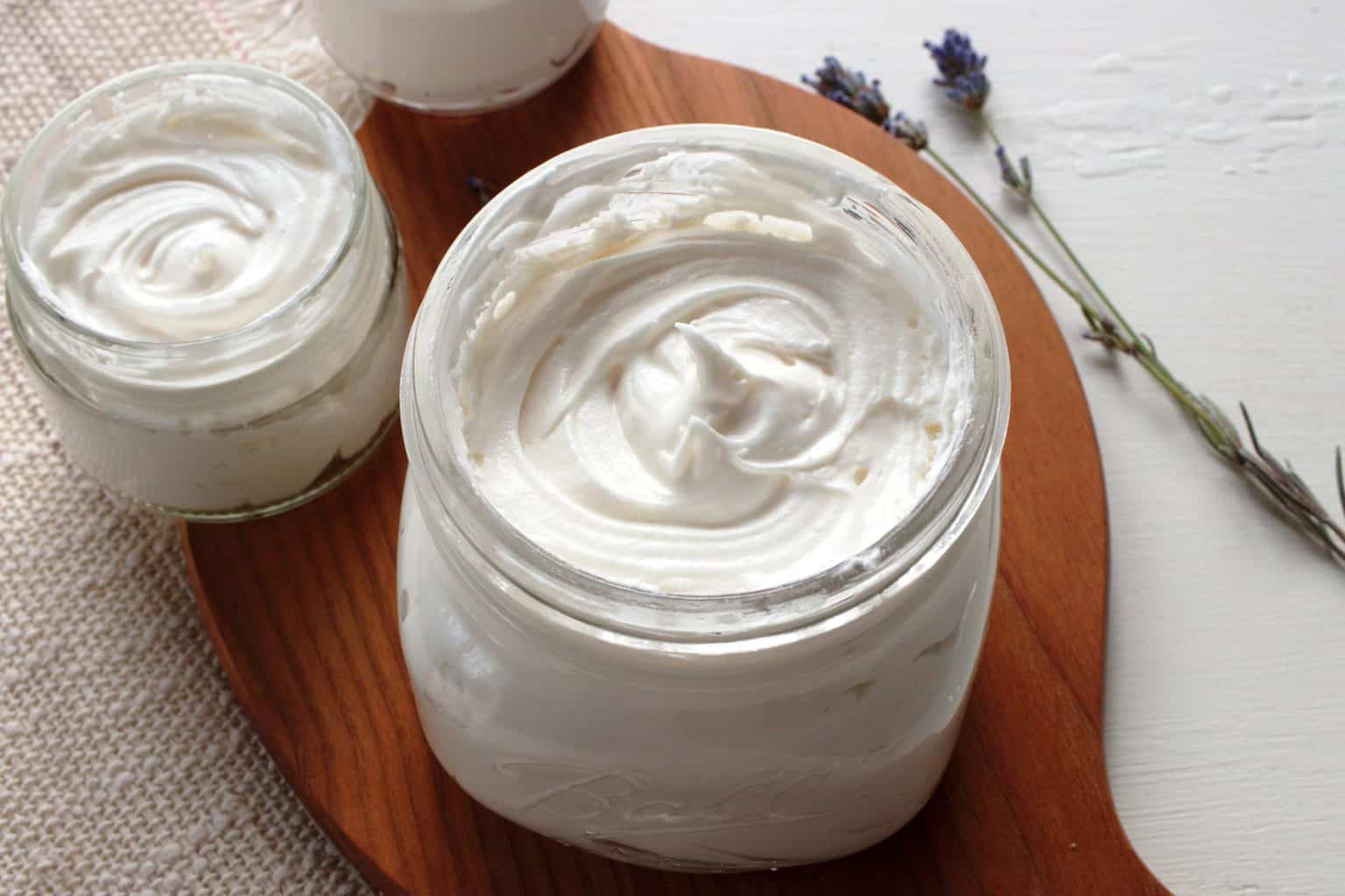 how-to-whip-a-body-butter
