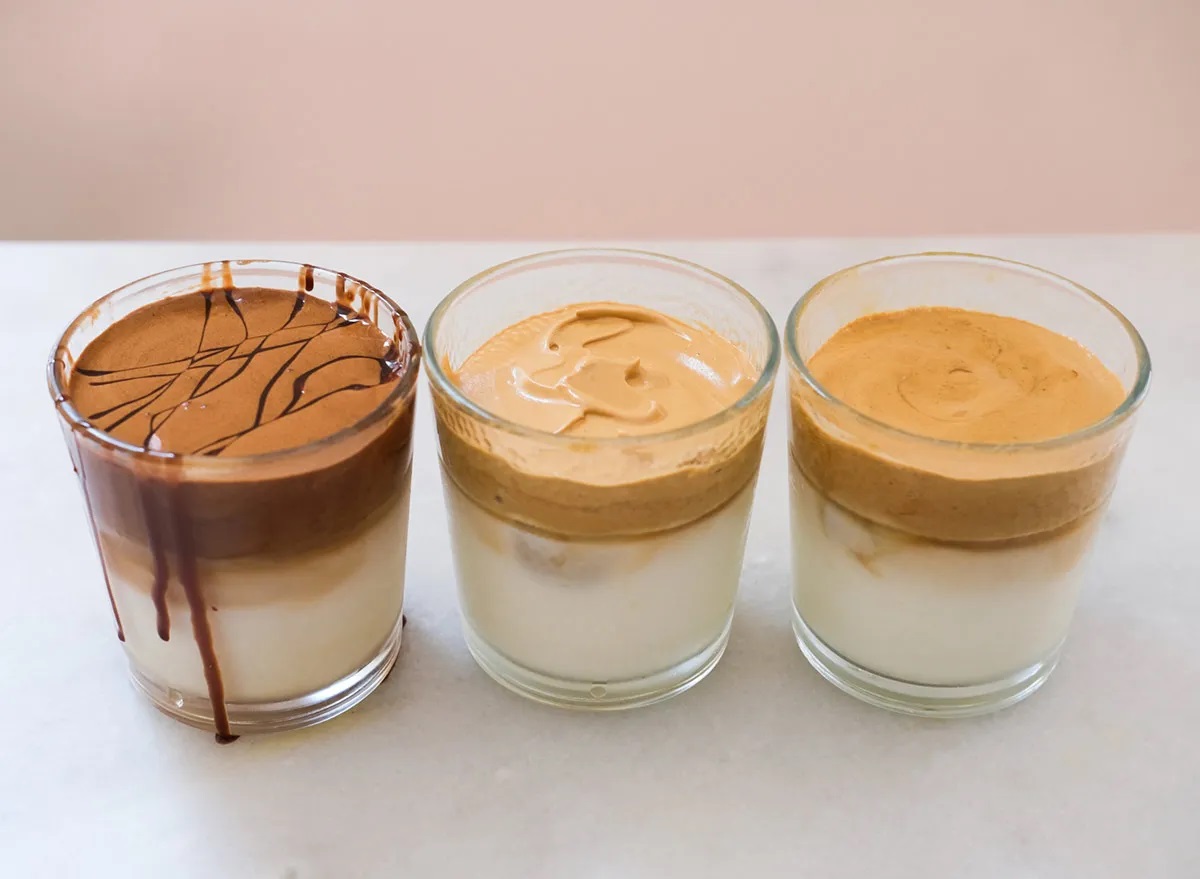 how-to-whip-coffee-creamer