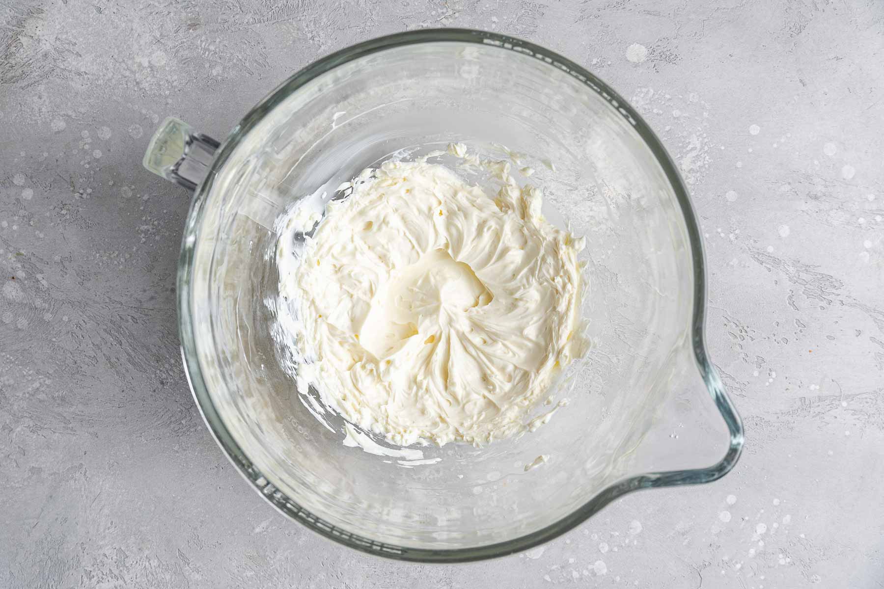 how-to-whip-cold-cream-cheese