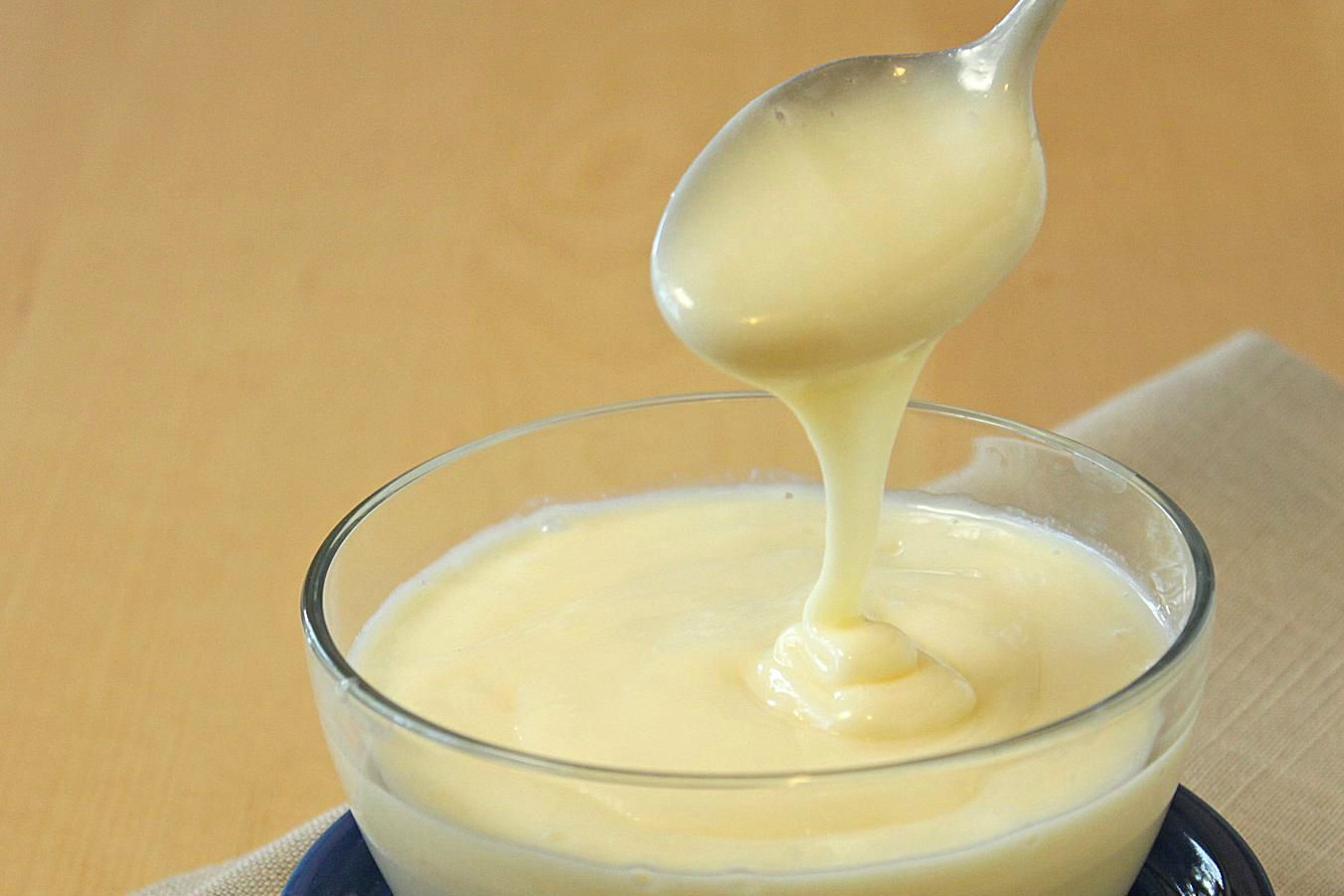 how-to-whip-condensed-milk