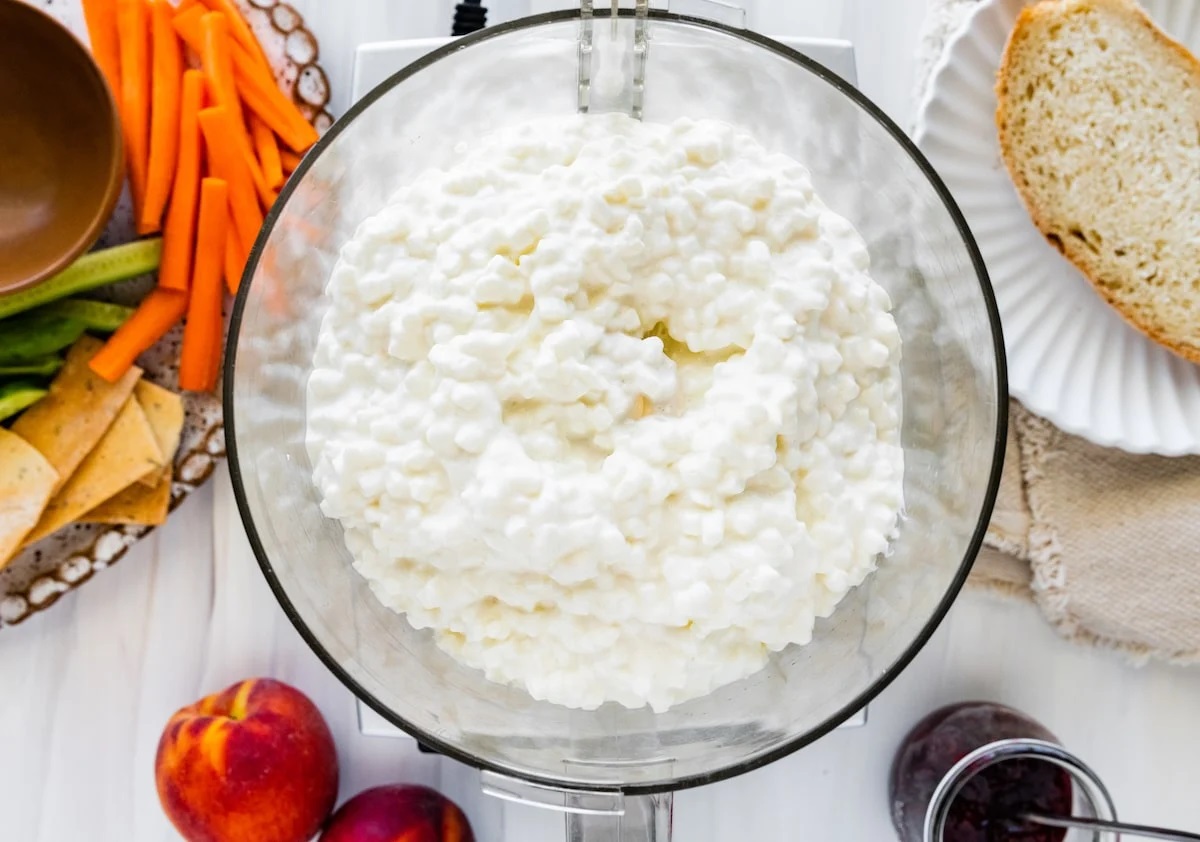 how-to-whip-cottage-cheese