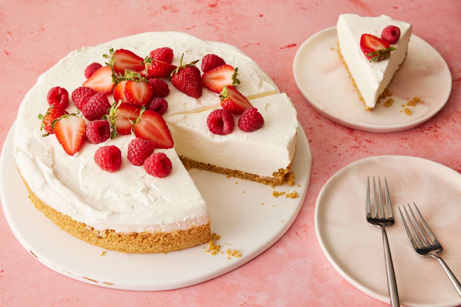 how-to-whip-cream-after-its-been-added-to-no-bake-cheesecake