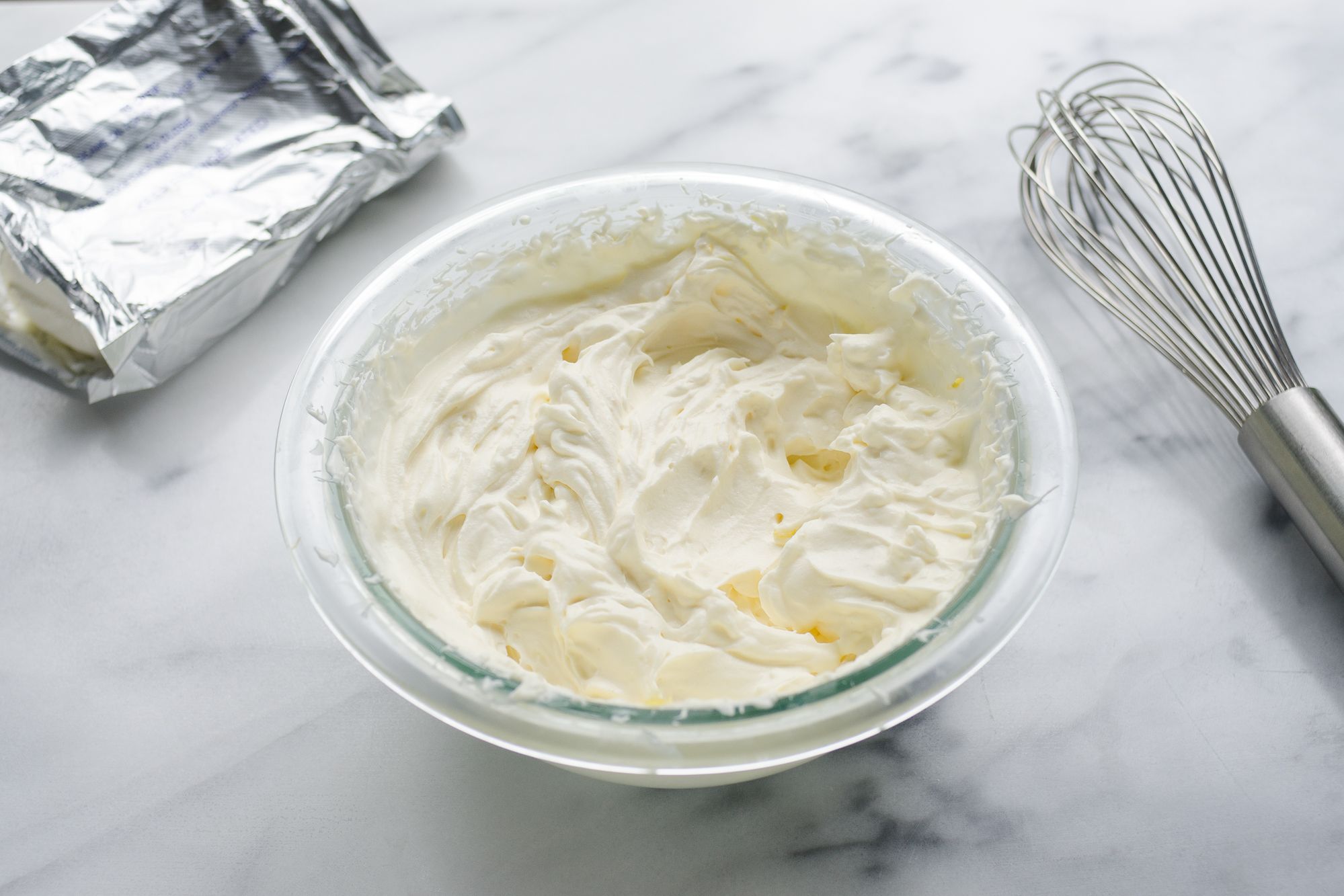 how-to-whip-cream-cheese-to-make-it-soft