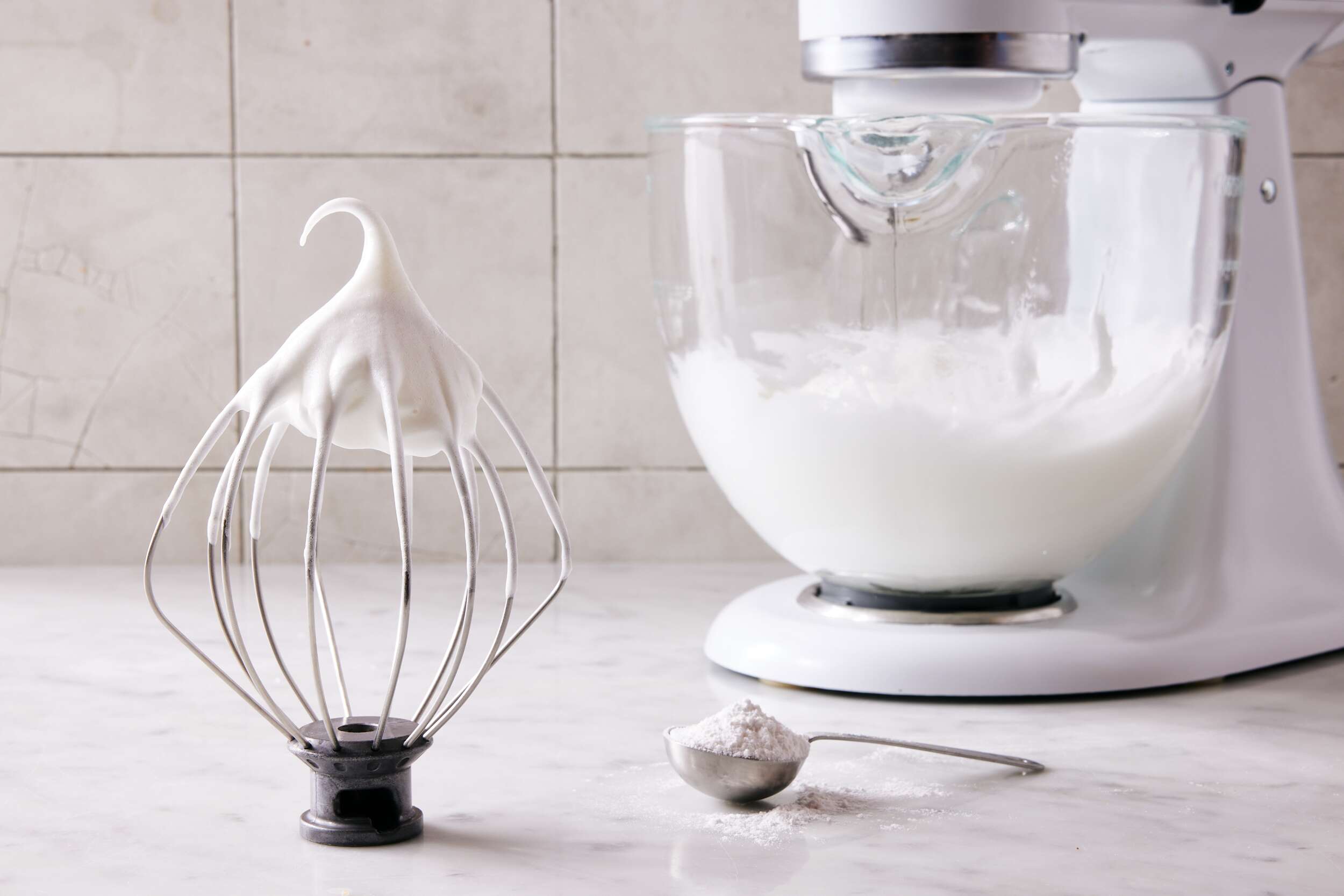 how-to-whip-egg-whites-without-a-hand-mixer
