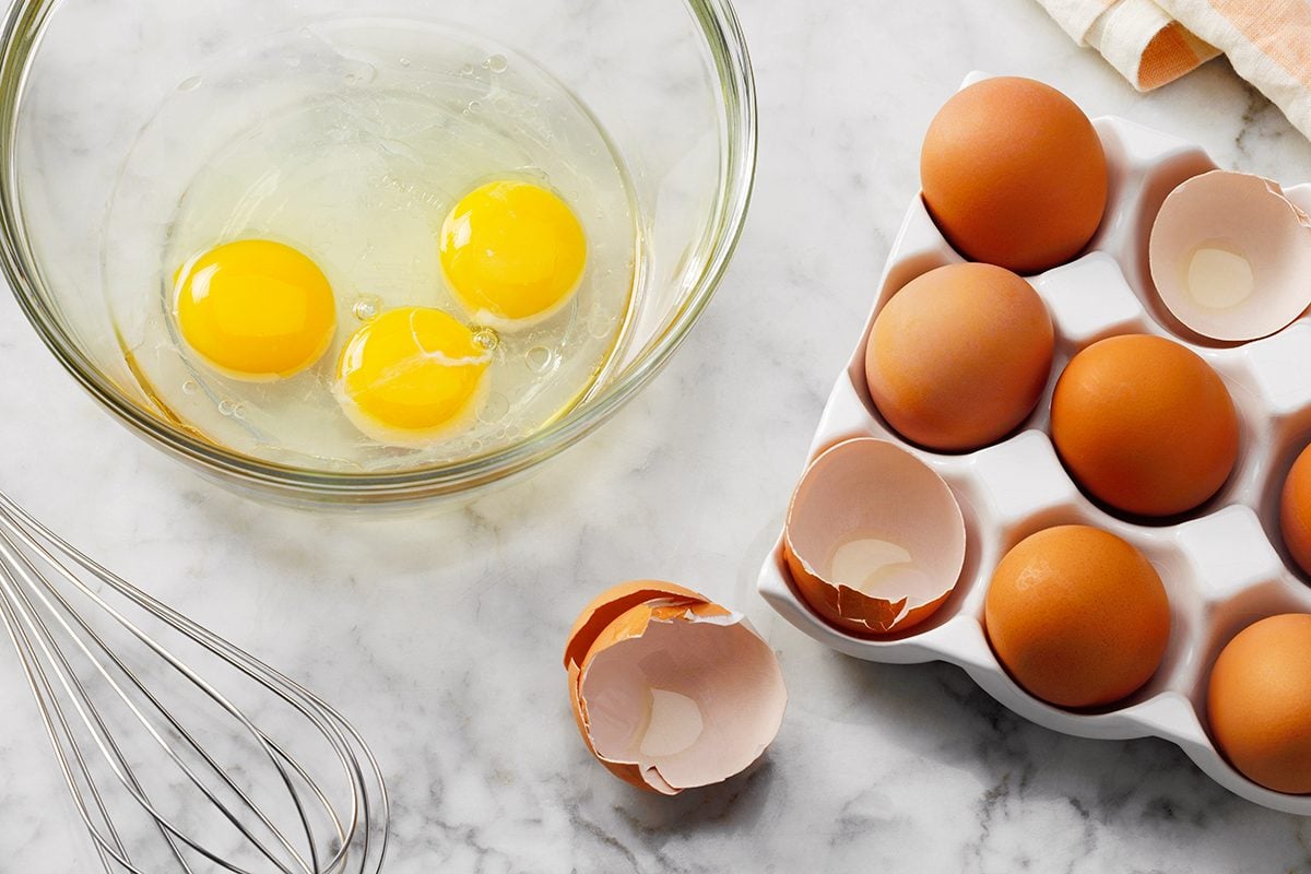 how-to-whip-egg-yolks