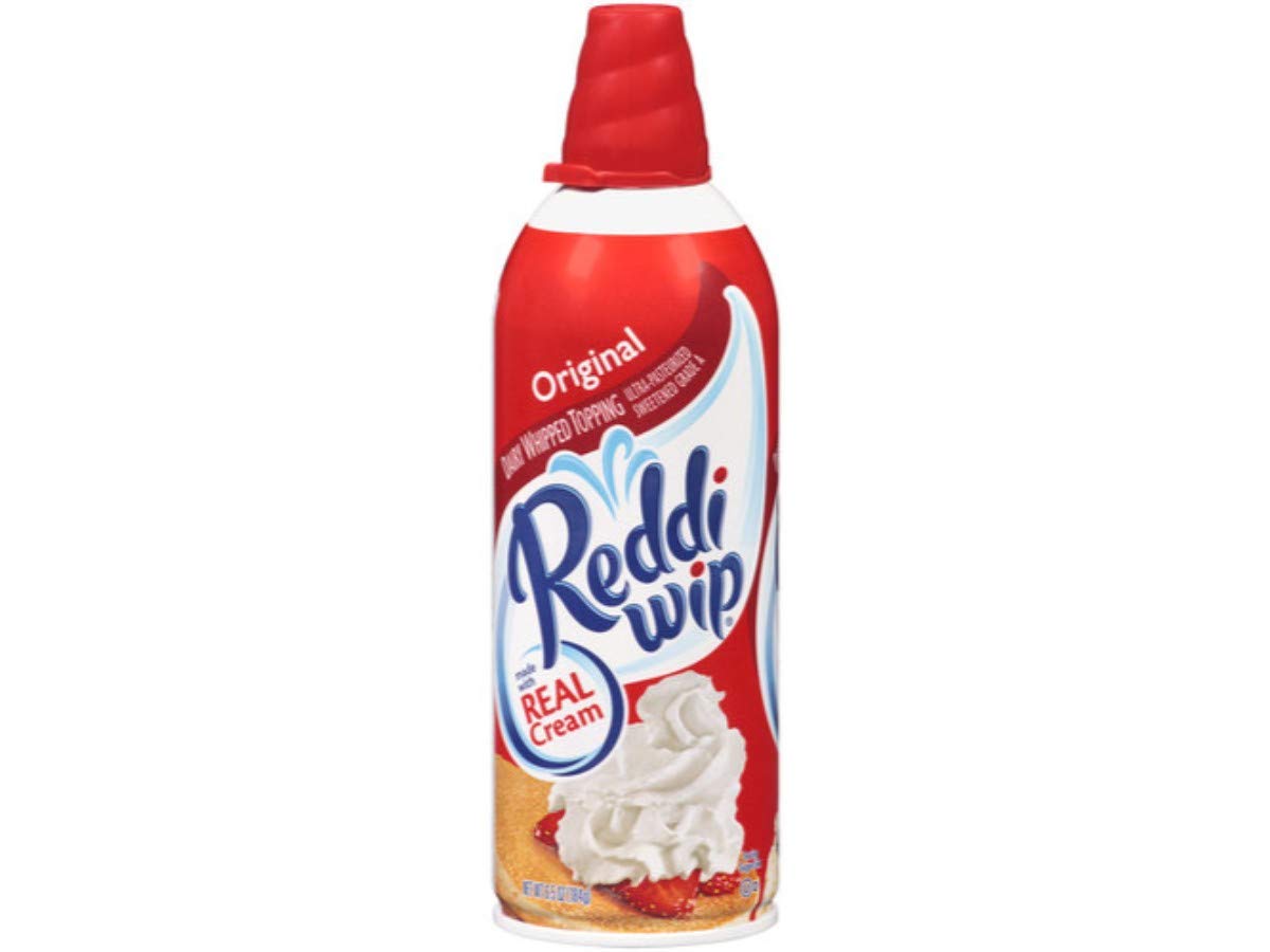how-to-whip-it-form-reddi-whip