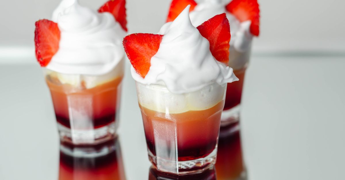 how-to-whip-liquor-into-whipped-cream