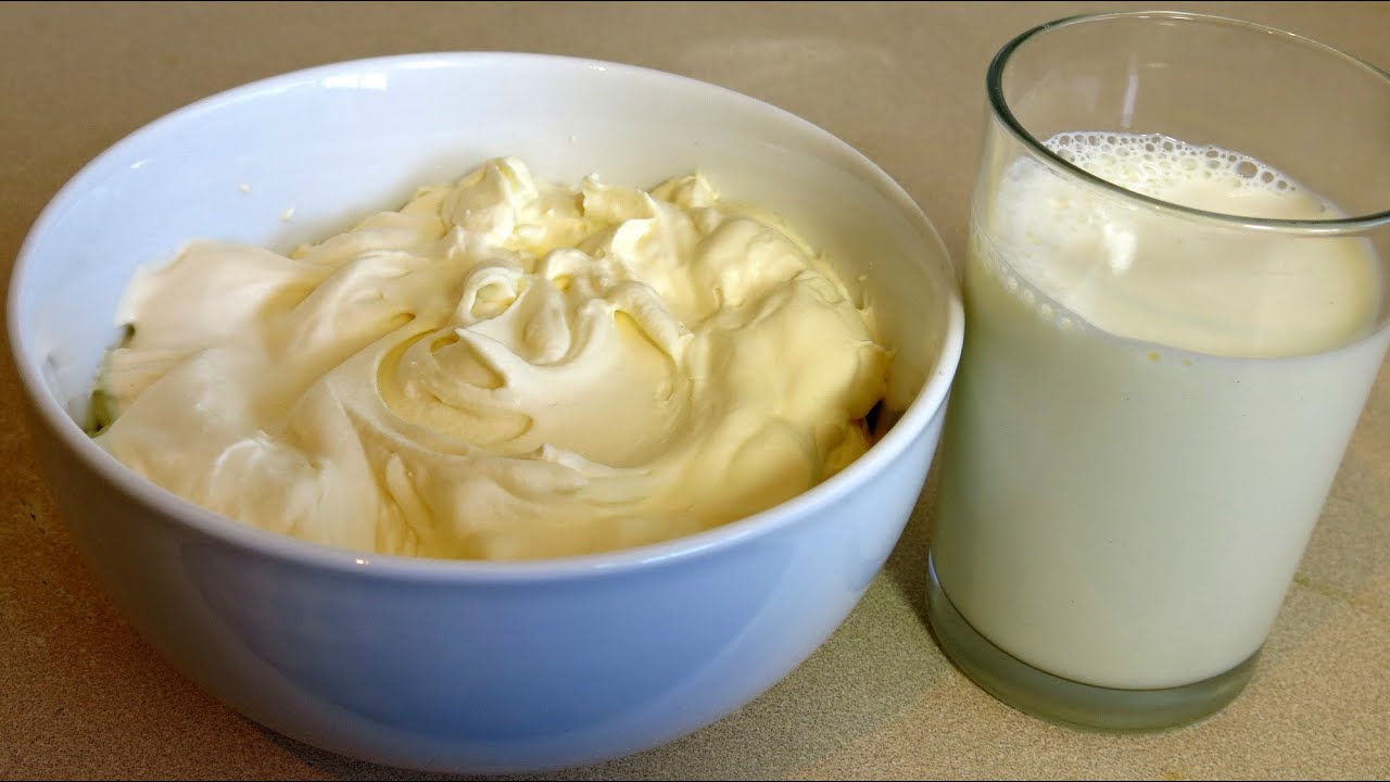 how-to-whip-milk-into-cream