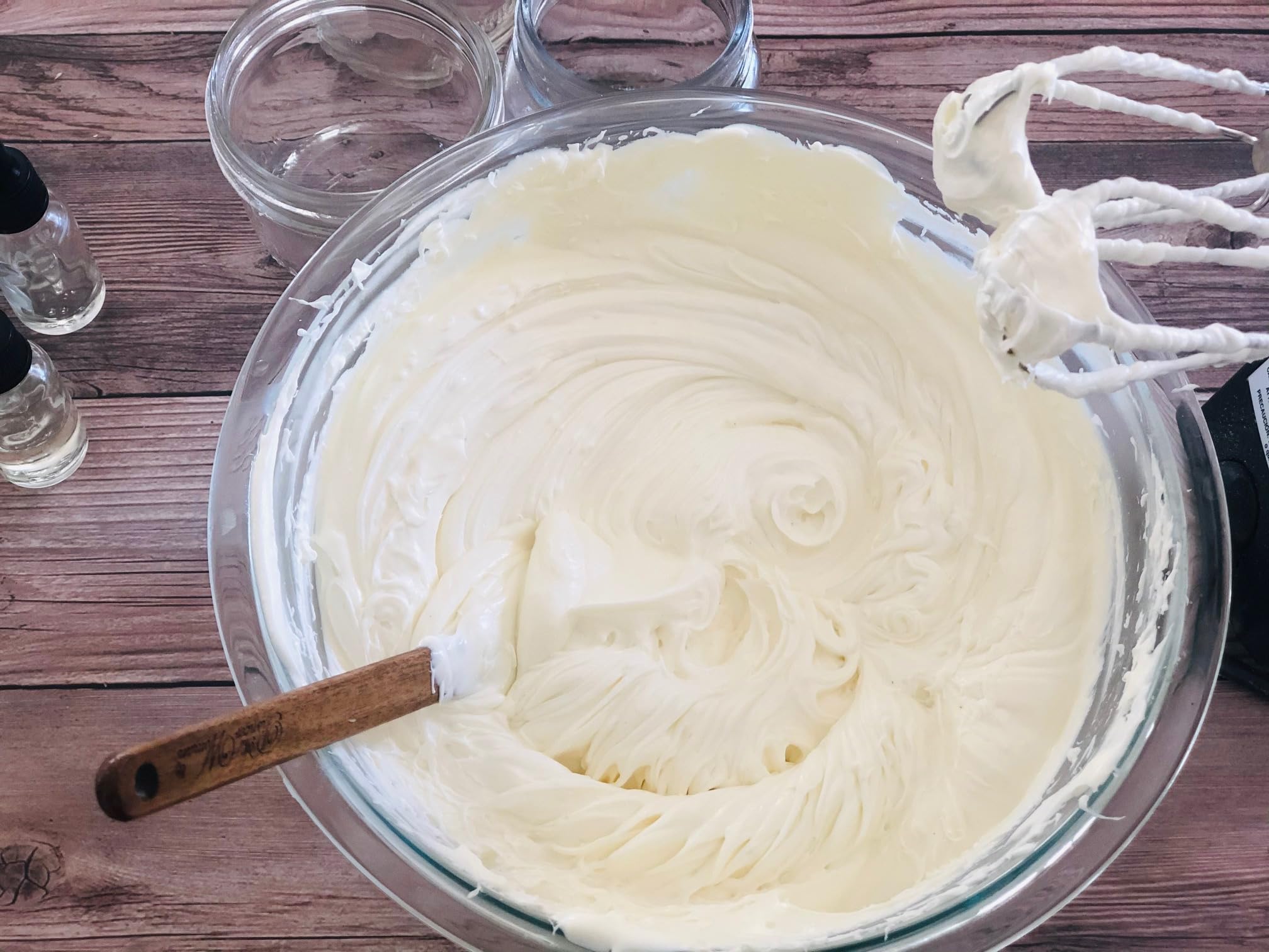 how-to-whip-mumur-butter