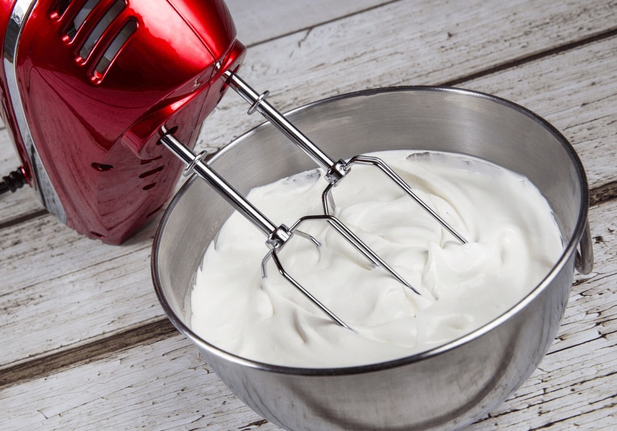 how-to-whip-non-dairy-cream