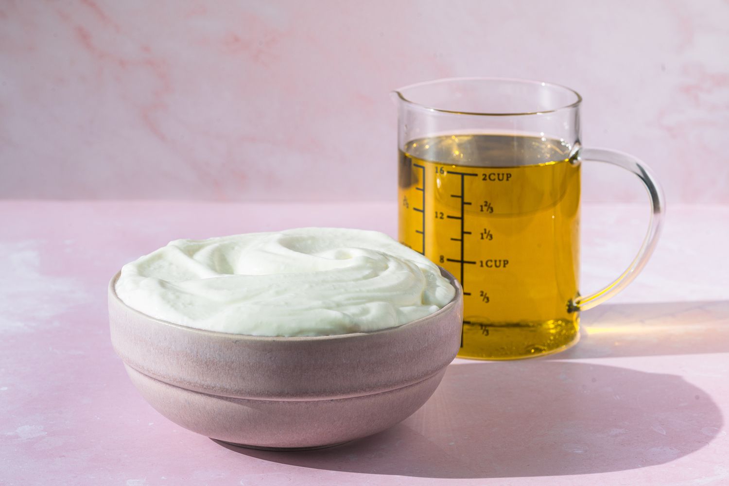 how-to-whip-olive-oil-into-cream