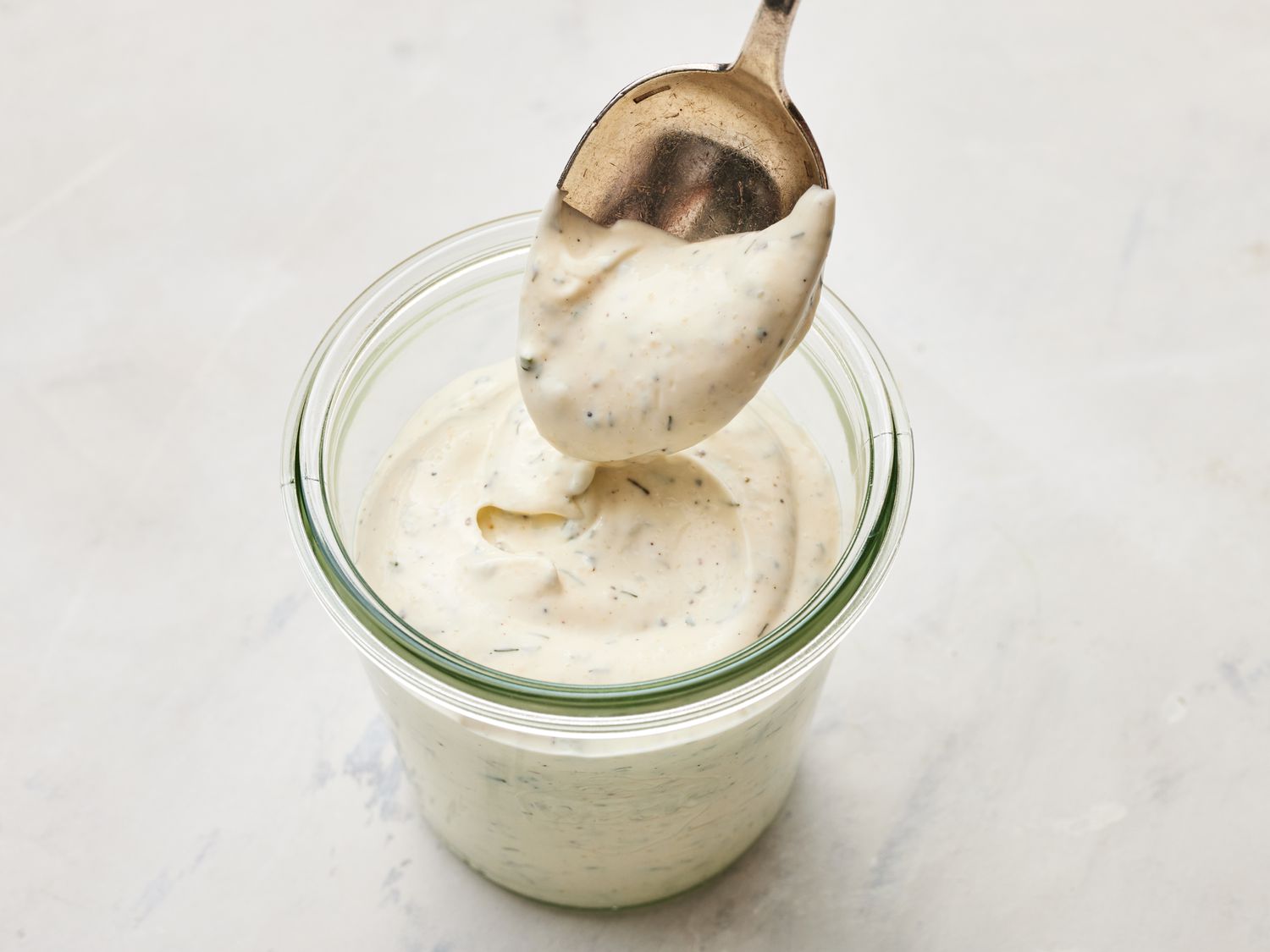 how-to-whip-ranch-dressing