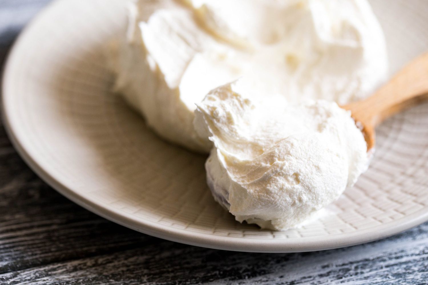 how-to-whip-ricotta-cheese