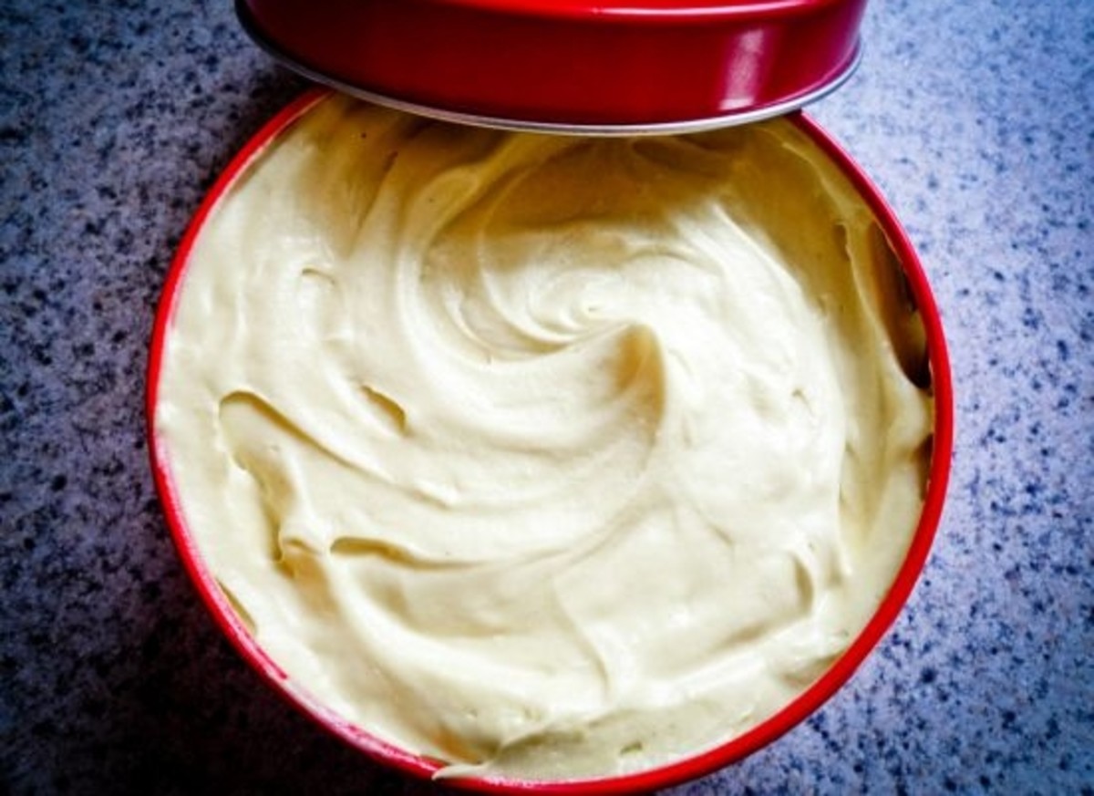 how-to-whip-shea-butter-to-cream