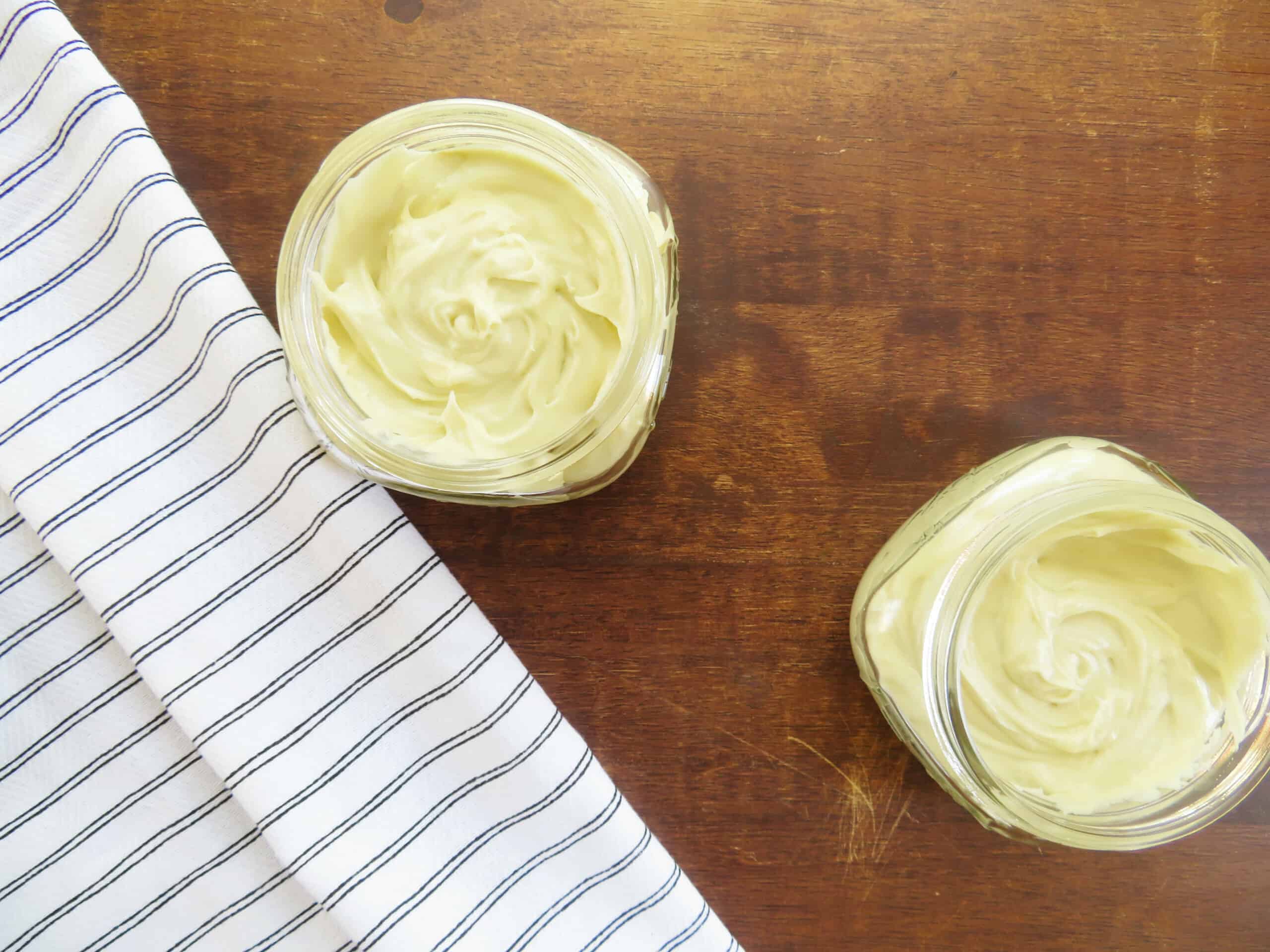 how-to-whip-shea-butter-with-coconut-oil