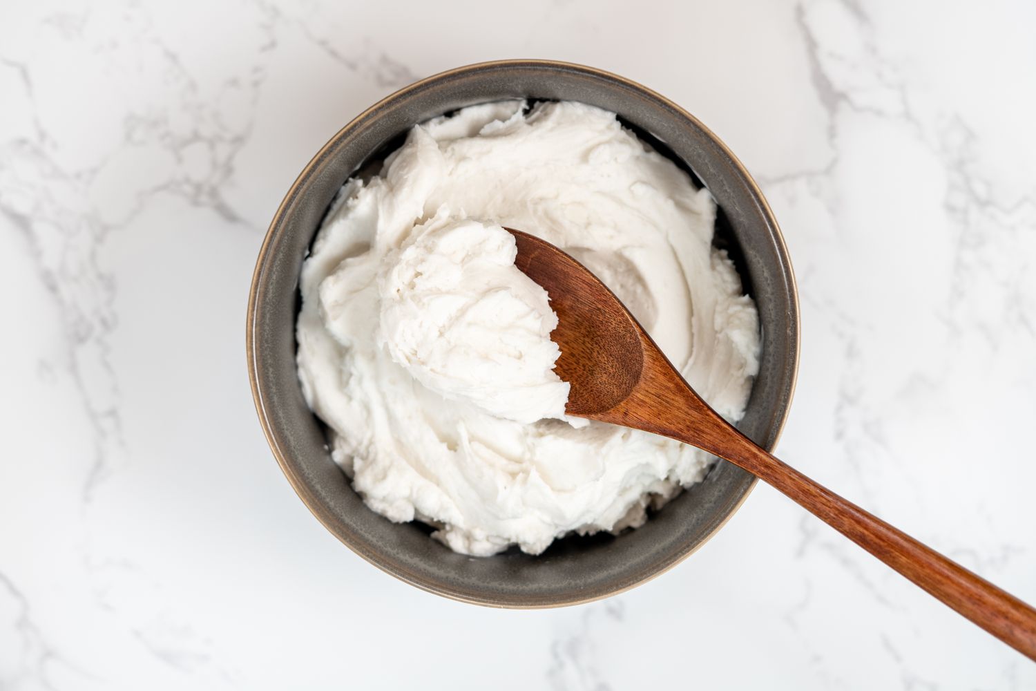 how-to-whip-soy-cream