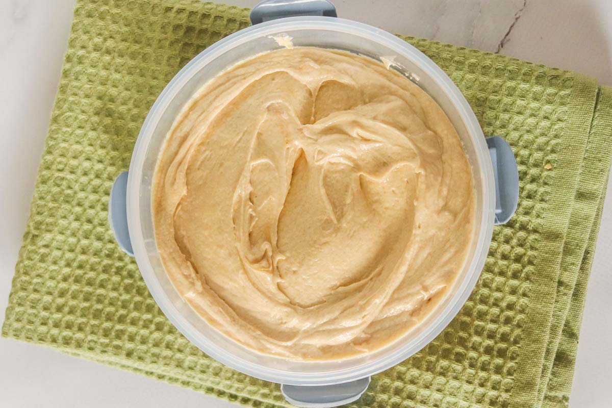 how-to-whip-store-bought-peanut-butter-at-home