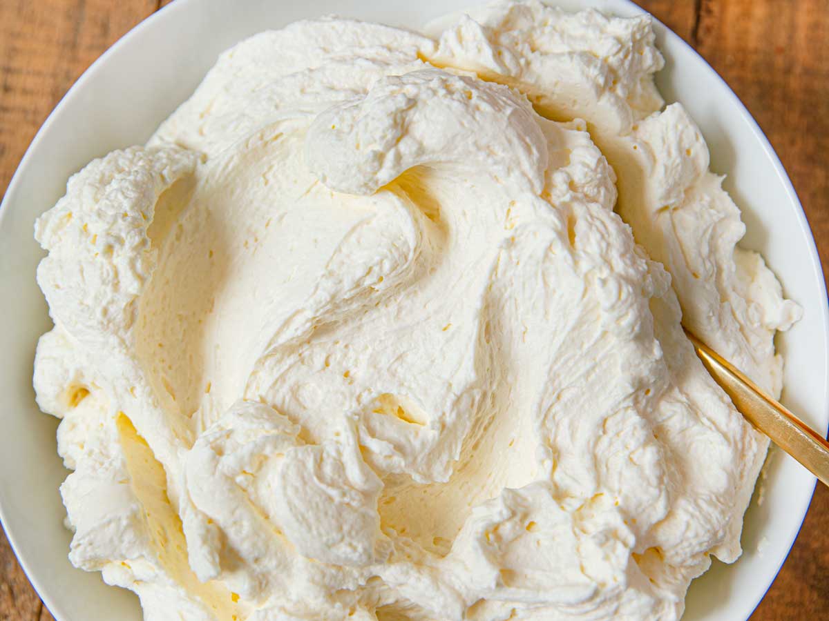 how-to-whip-thick-cream