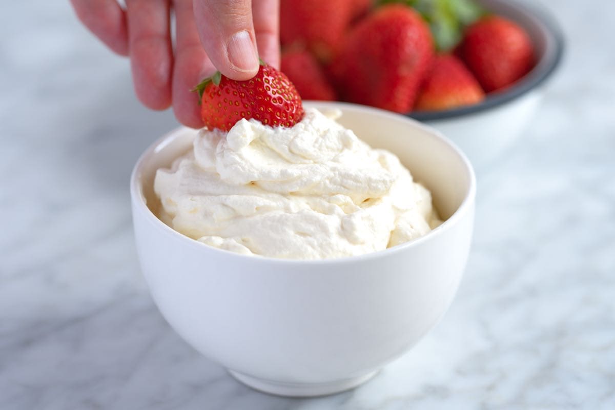 how-to-whip-up-heavy-whipping-cream