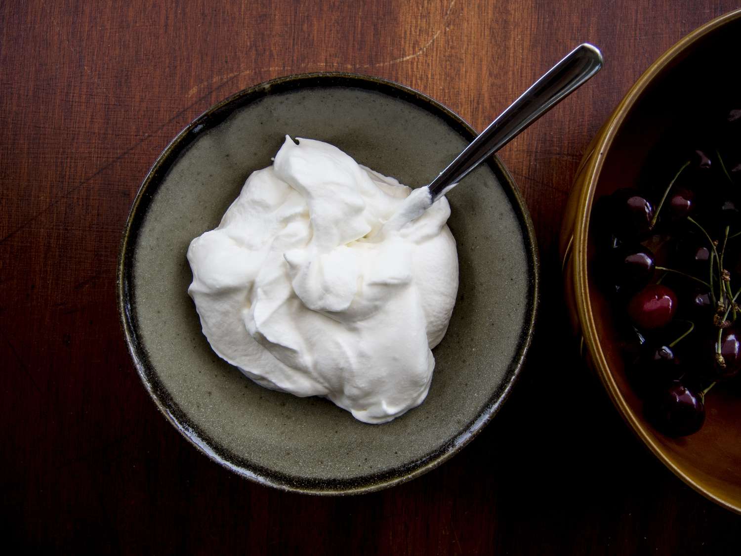 how-to-whip-whipping-cream-with-a-fork