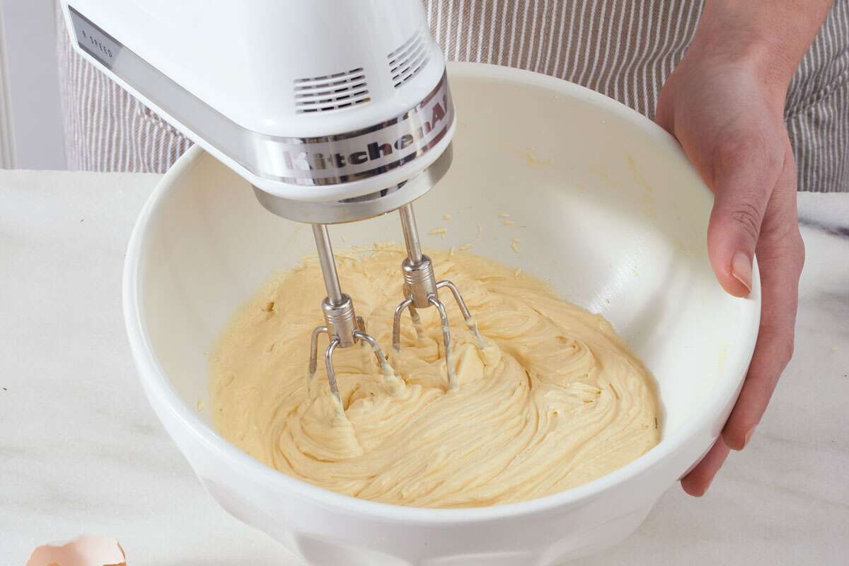 how-to-whisk-butter-and-flour-so-not-lumpy