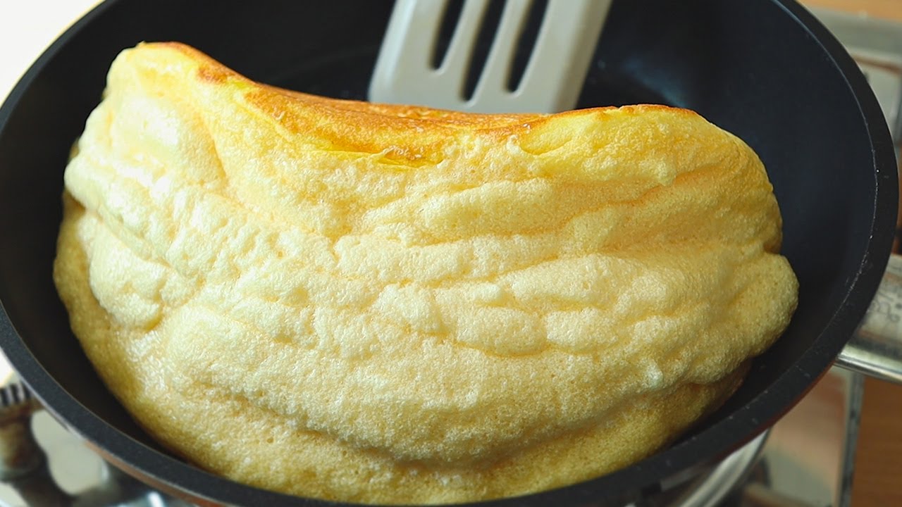 how-to-whisk-fluffy-omelette