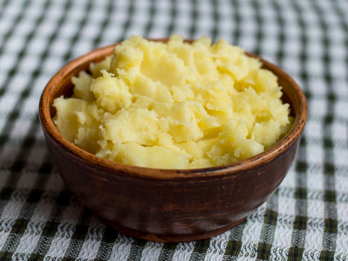 how-to-whisk-mashed-potates