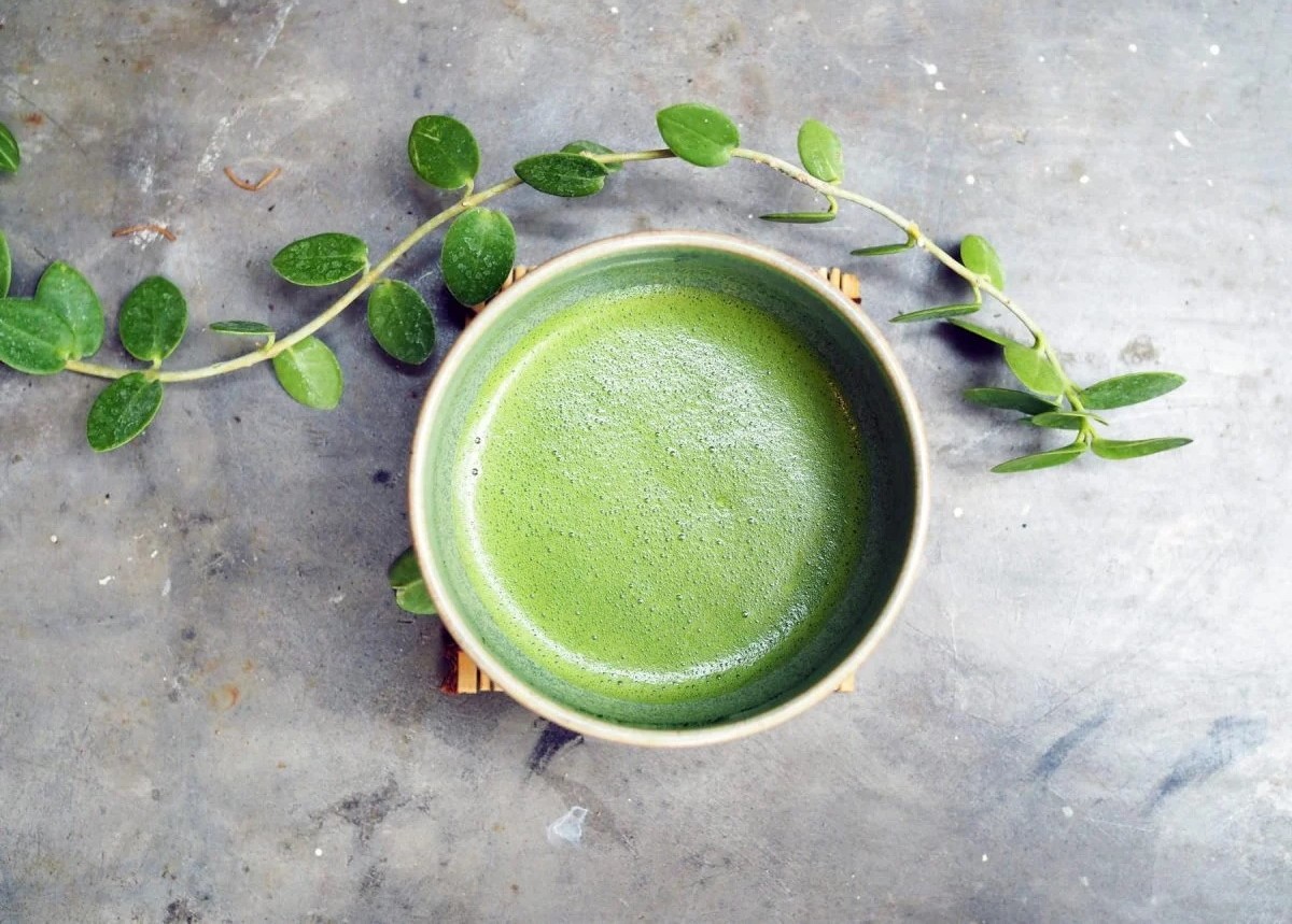 How to whisk the perfect matcha – matchabarbyvoltaire