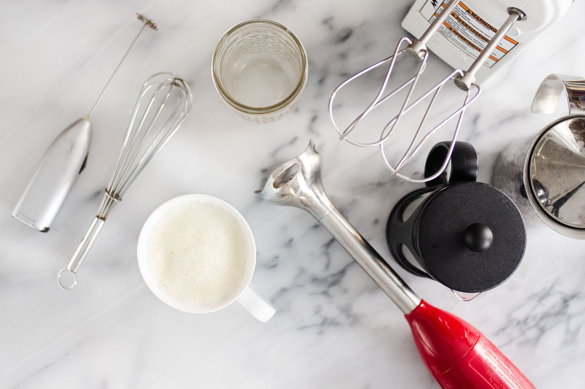 how-to-whisk-warm-milk