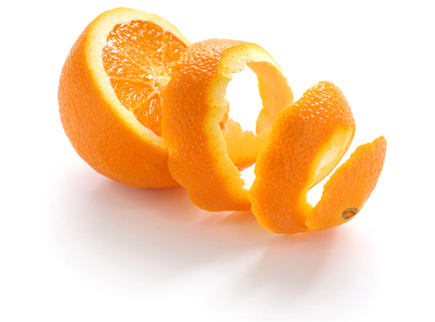 how-to-zest-an-orange-without-a-zester