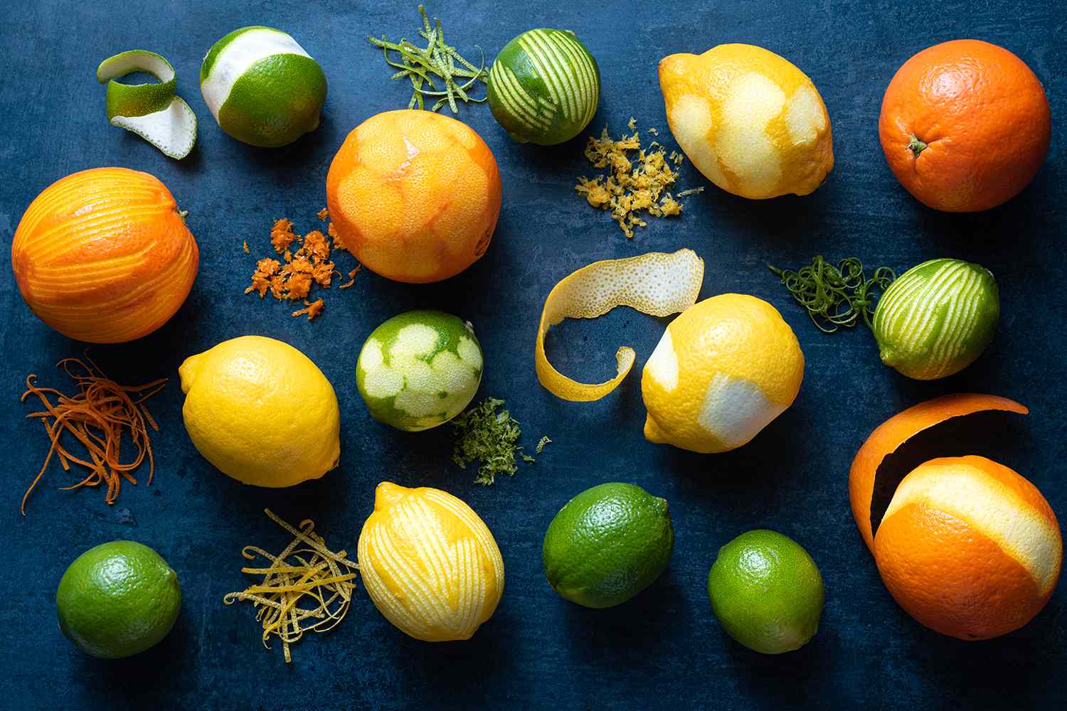 how-to-zest-citrus-fruit