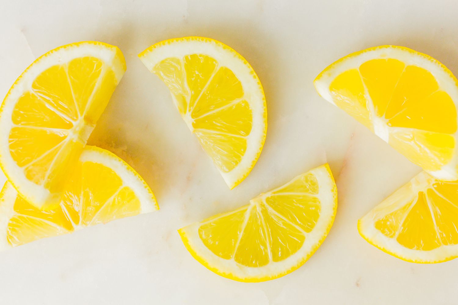 how-to-zest-frozen-lemons