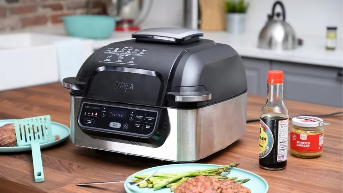 ninja-foodi-5-in-1-indoor-grill-how-to-grill-new-york-strip