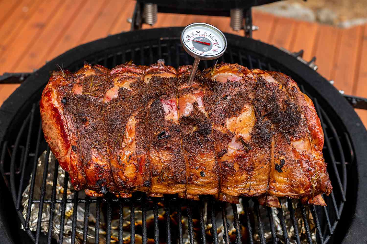 recipe-for-how-to-grill-prime-rib-on-bbq-grill