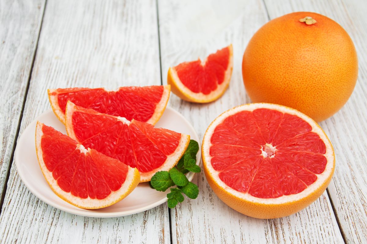 why-do-most-people-not-know-how-to-eat-grapefruit