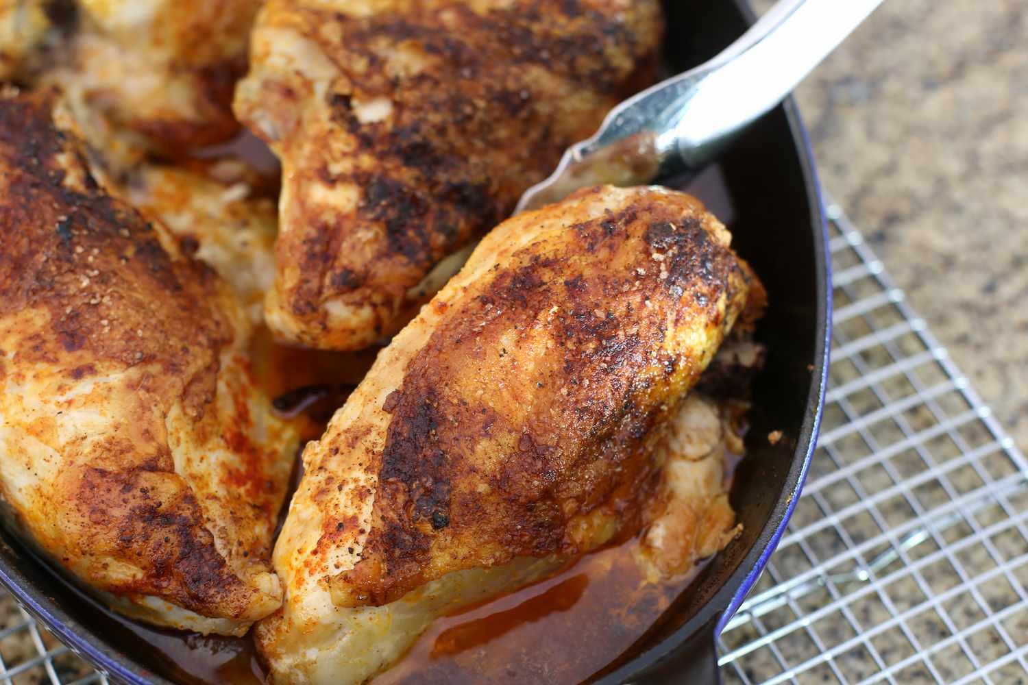 how-to-bake-3-bone-in-chicken-breasts