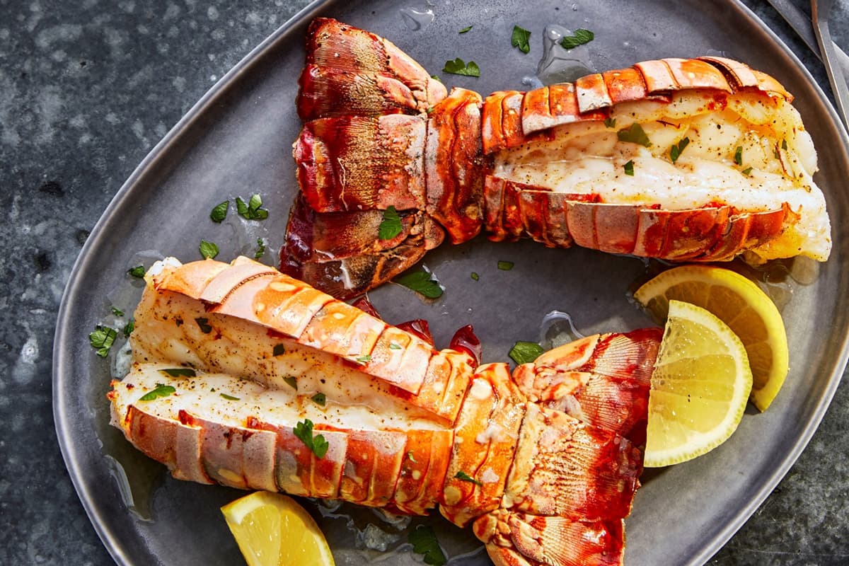 how-to-bake-4-pounds-of-lobster-tails