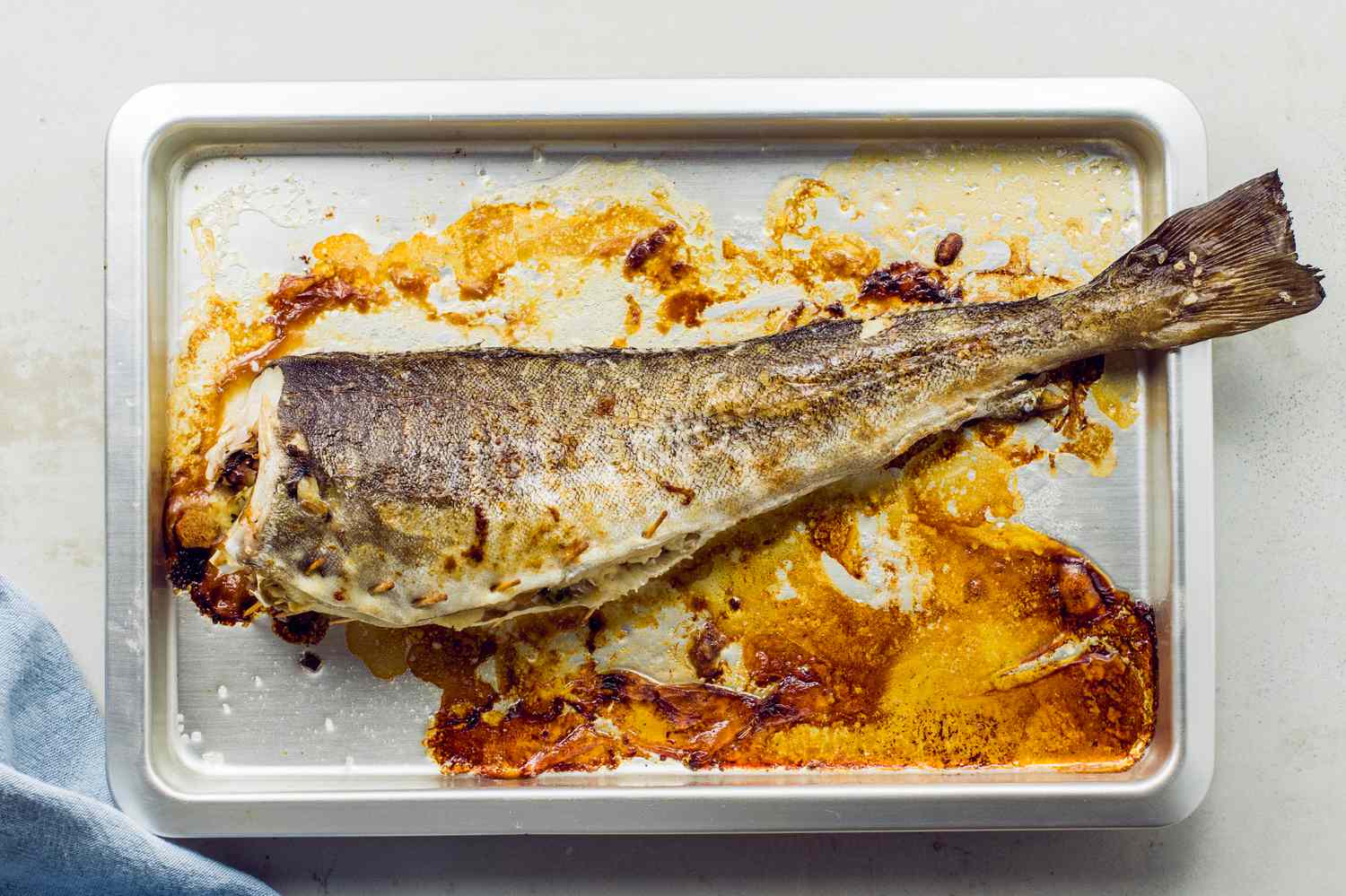 how-to-bake-4-thick-cut-cod-fillets-in-the-oven