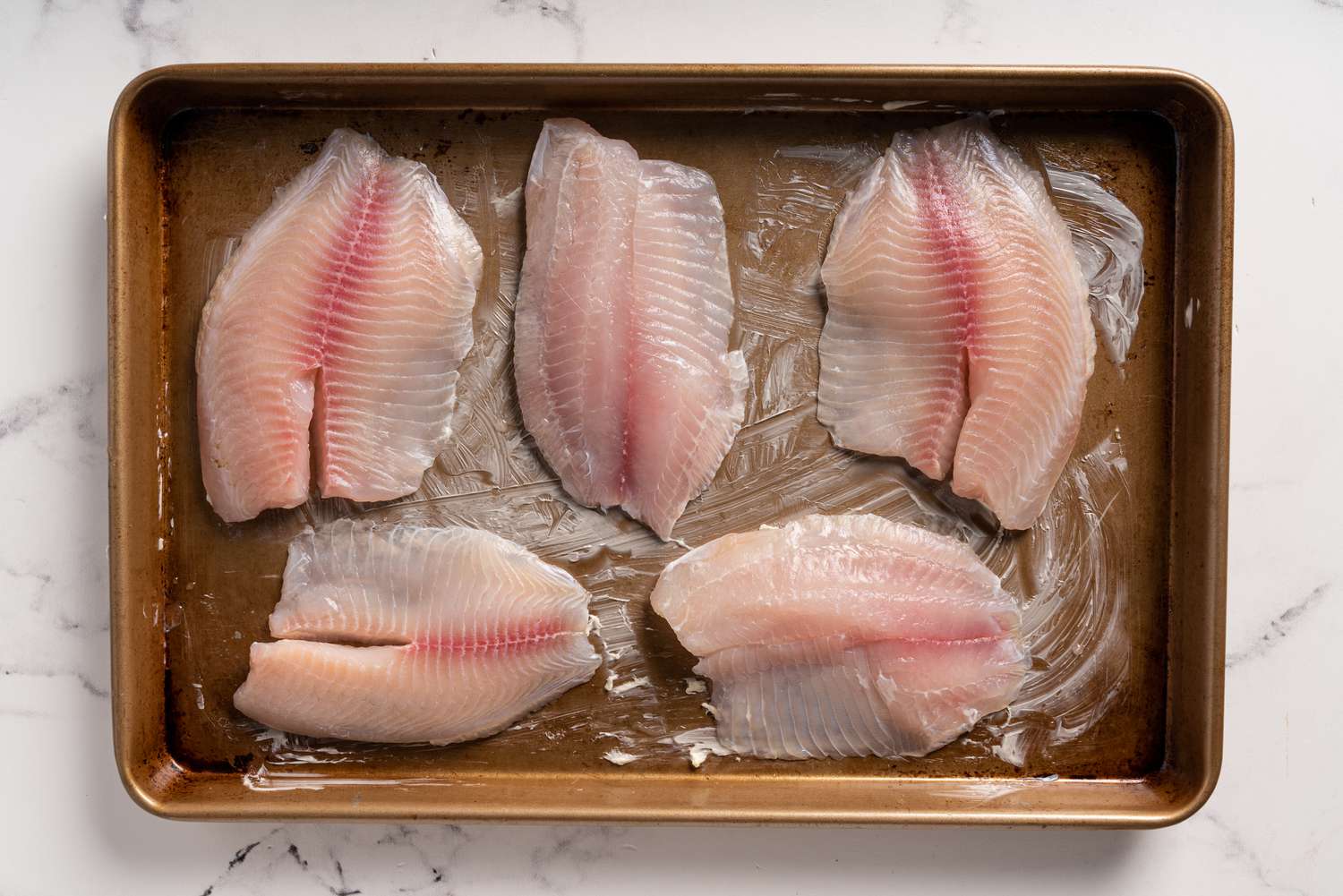 how-to-bake-4-tilapia-fillets