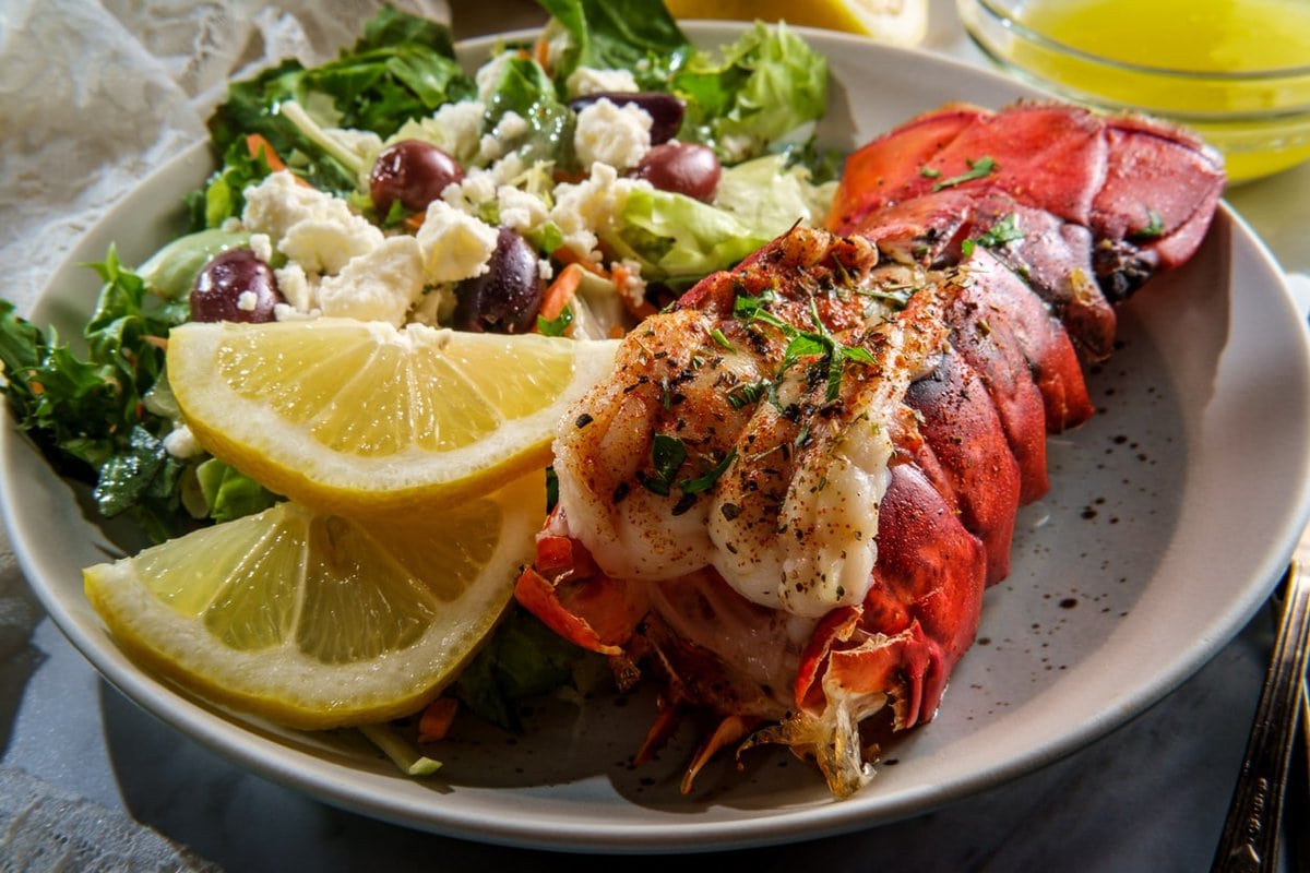 how-to-bake-5-oz-lobster-tails