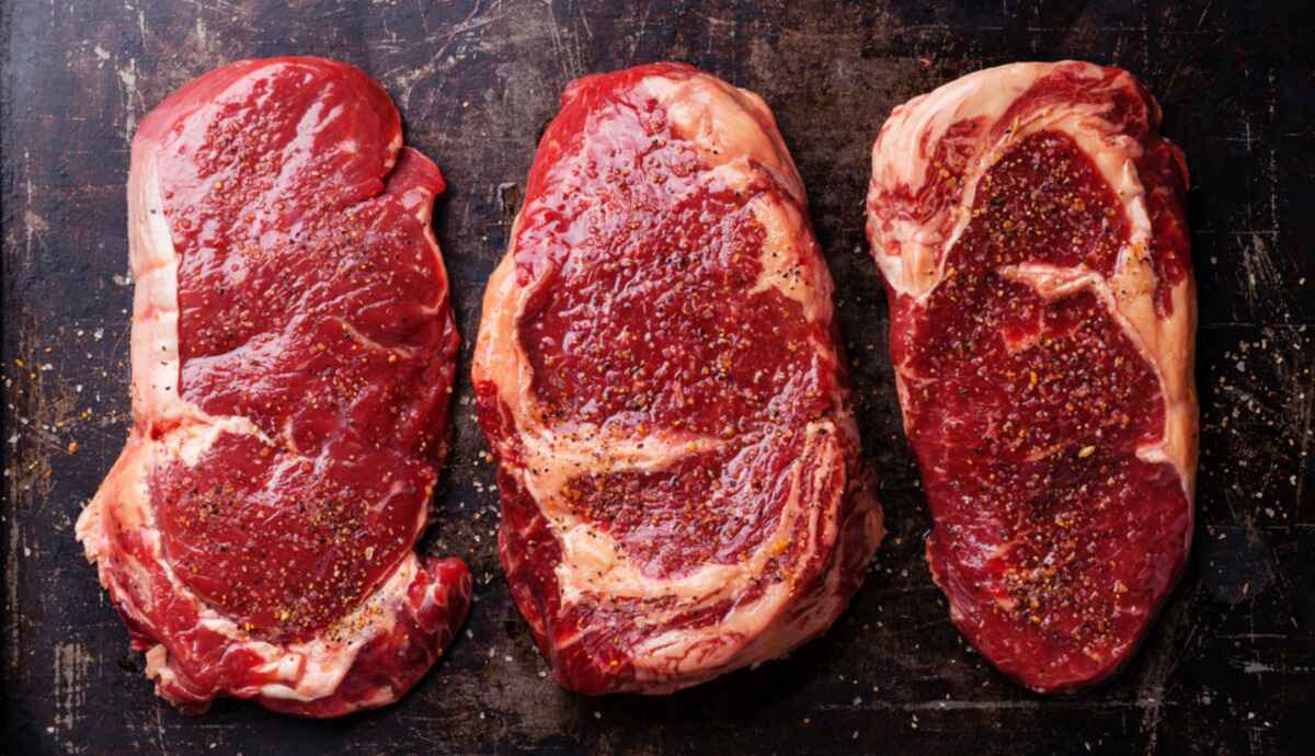 how-to-bake-7-ounce-kc-strip-steaks