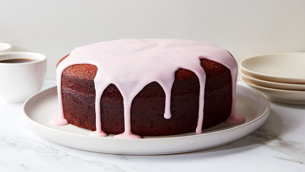 how-to-bake-a-3-inch-deep-cake